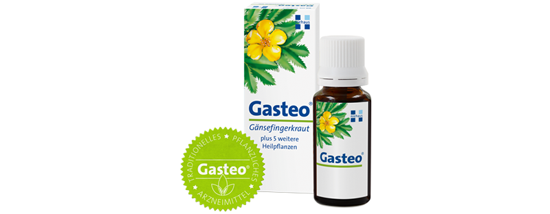 packshot-gasteo-20ml